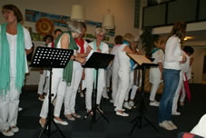 Uitvoering 2016 Golfstroom (56).jpg